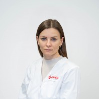 Zita Strelcovienė